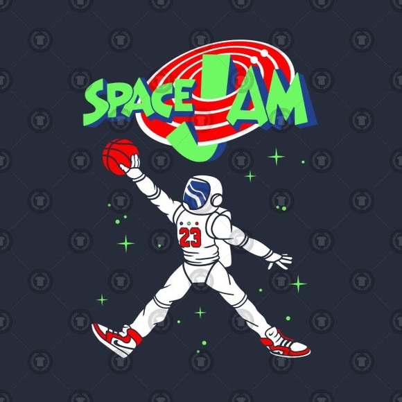 Meet your Posher, Nae - Picture 1 of 1